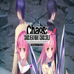 ???? CHAOS;HEAD NOAH / CHAOS;CHILD DOUBLE PACK  GOG ???? (