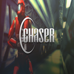 ???? Chaser GOG ???? (PC)
