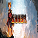 ???? Chasm GOG ???? (PC)