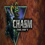 ???? Chasm: The Rift  GOG ???? (PC)