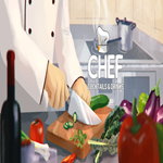 ???? Chef: Cocktails & Drinks  GOG ???? (PC)