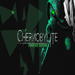 ???? Chernobylite  GOG ???? (PC)