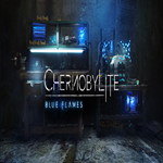 ???? Chernobylite - Blue Flames GOG ???? (PC)