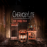 ???? Chernobylite - Red Trees Pack  GOG ???? (PC)