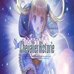 ???? Chevalier Historie GOG ???? (PC)