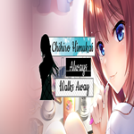 ???? Chihiro Himukai Always Walks Away  GOG ???? (PC)