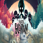 ???? Children of Silentown  GOG ???? (PC)
