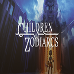 ???? Children of Zodiarcs  GOG ???? (PC)