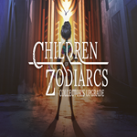 ???? Children of Zodiarcs Collector's Upgrade  GOG ???? (P