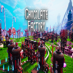 ???? Chocolate Factory  GOG ???? (PC)
