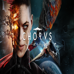 ???? Chorus  GOG ???? (PC)