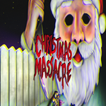 ???? Christmas Massacre  GOG ???? (PC)