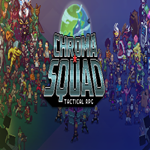 ???? Chroma Squad GOG ???? (PC)