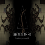 ???? Chromosome Evil - Map Editor  GOG ???? (PC)
