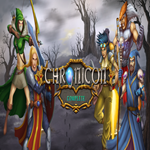 ???? Chronicon Complete GOG ???? (PC)