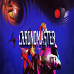 ???? Chronomaster  GOG ???? (PC)