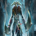 ???? Chronos: Before the Ashes GOG ???? (PC)