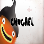 ???? CHUCHEL  GOG ???? (PC)