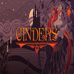 ???? Cinders  GOG ???? (PC)