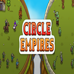 ???? Circle Empires  GOG ???? (PC)