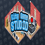 ???? City Game Studio: a tycoon about game dev  GOG ???? (