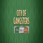 ???? City of Gangsters: The Irish Outfit  GOG ???? (PC)