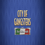 ???? City of Gangsters: The Italian Outfit  GOG ???? (PC)