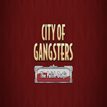 ???? City of Gangsters: The Polish Outfit  GOG ???? (PC)