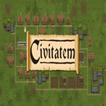 ???? Civitatem  GOG ???? (PC)