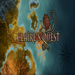 ???? Claire's Quest: GOLD GOG ???? (PC)