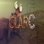 ???? CLARC GOG ???? (PC)