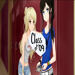 ???? Class of '09  GOG ???? (PC)