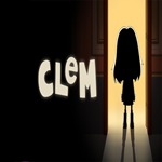 ???? CLeM  GOG ???? (PC)