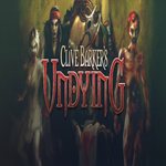 ???? Clive Barker's Undying  GOG ???? (PC)