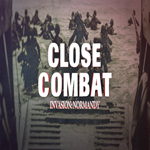 ???? Close Combat 5: Invasion: Normandy - Utah Beach to C