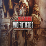 ???? Close Combat: Modern Tactics  GOG ???? (PC)