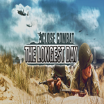 ???? Close Combat: The Longest Day  GOG ???? (PC)