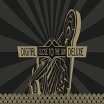 ???? Close to the Sun Digital Deluxe  GOG ???? (PC)