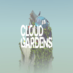 ???? Cloud Gardens GOG ???? (PC)