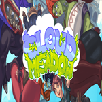 ???? Cloud Meadow  GOG ???? (PC)