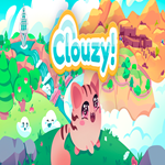 ???? Clouzy!  GOG ???? (PC)
