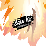 ???? Cobra Kai: The Karate Kid Saga Continues  GOG ???? (P