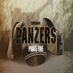 ???? Codename Panzers: Phase One  GOG ???? (PC)