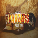 ???? Codename Panzers: Phase Two  GOG ???? (PC)