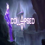 ???? COLLAPSED  GOG ???? (PC)