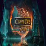 ???? Colossal Cave GOG ???? (PC)