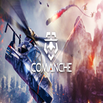 ???? Comanche  GOG ???? (PC)