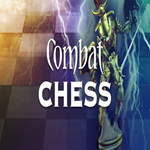 ???? Combat Chess  GOG ???? (PC)