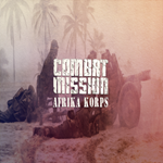 ???? Combat Mission: Afrika Korps  GOG ???? (PC)