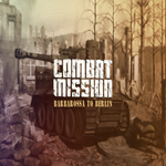 ???? Combat Mission: Barbarossa to Berlin GOG ???? (PC)